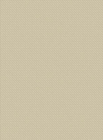 Single Protect Plus Roller Window Shades White 220x150cm