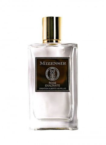 Rose Exaltante EDP 100ml