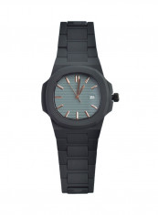 Men's Water Resistant Analog Watch 8KRG