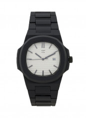 Men's Water Resistant Analog Watch 8KWH