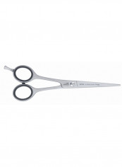 Optimum Special Left Handed Thinning Scissors