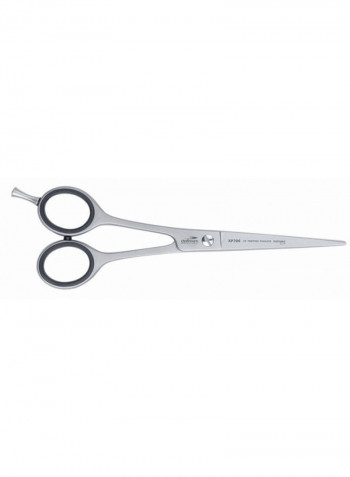Optimum Special Left Handed Thinning Scissors