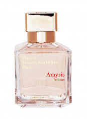 Amyris Femme EDP 70ml