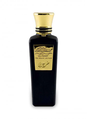 Mazyon EDP 75ml
