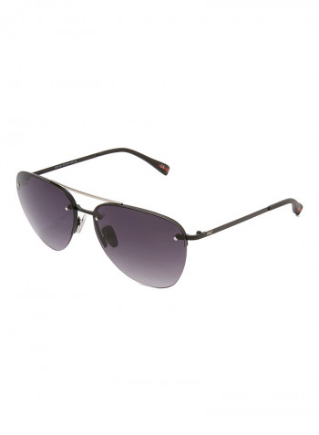 Men's Aviator Sunglasses