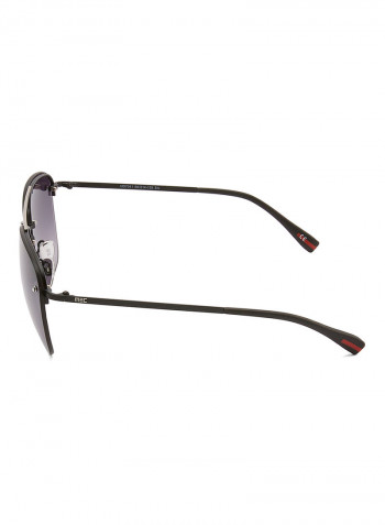 Men's Aviator Sunglasses