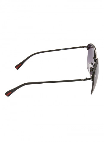 Men's Aviator Sunglasses