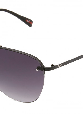 Men's Aviator Sunglasses