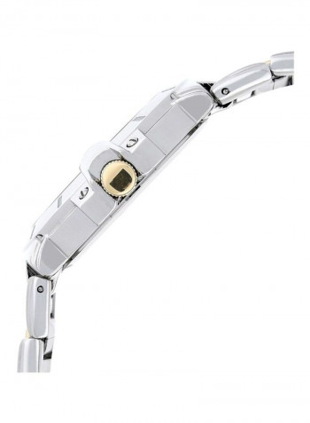 Men's Turbo Water Resistant Analog Watch 1790514