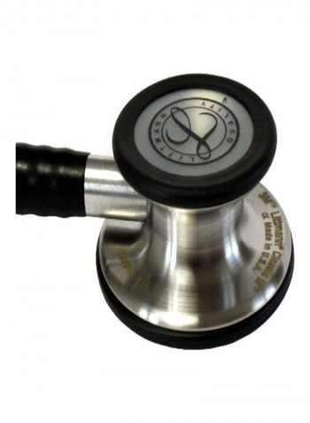 Classic III Stethoscope