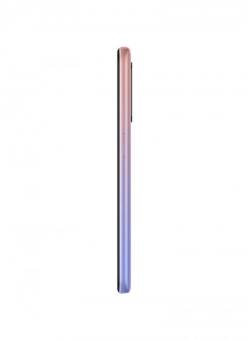 Redmi 9 Prime Dual Sim Sunrise Flare 4GB RAM 128GB 4G LTE