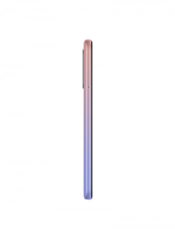 Redmi 9 Prime Dual Sim Sunrise Flare 4GB RAM 128GB 4G LTE