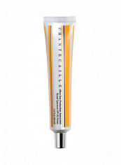 Ultra Sun Protection Sunscreen SPF 45 Primer 40ml