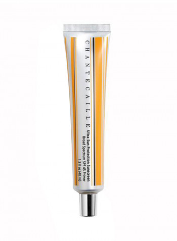 Ultra Sun Protection Sunscreen SPF 45 Primer 40ml