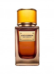 Velvet Amber Skin EDP 150ml reviews Velvet Amber Skin EDP 150ml