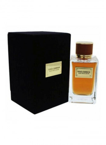 Velvet Amber Skin EDP 150ml