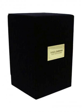Velvet Amber Skin EDP 150ml