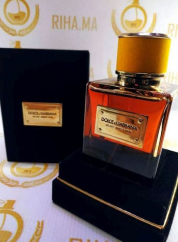 Velvet Amber Skin EDP 150ml