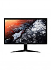 KG241QS 23.6-Inch Full HD Gaming Monitor Zero Frame with AMD FreeSync, 165Hz. 567x438x232millimeter Black reviews KG241QS 23.6-Inch Full HD Gaming Monitor Zero Frame with AMD FreeSync, 165Hz. 567x438x232millimeter Black
