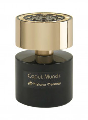 Caput Mundi EDP 3.38ounce reviews Caput Mundi EDP 3.38ounce