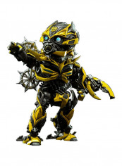 Bumblebee 022 Action Figure