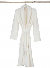 Cozychic Robe Pearl 47inch reviews Cozychic Robe Pearl 47inch