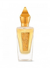 Shooting Stars LUA EDP 50ml
