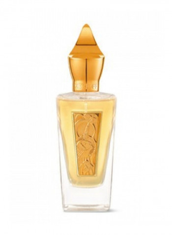 Shooting Stars LUA EDP 50ml
