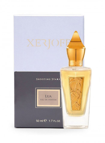 Shooting Stars LUA EDP 50ml