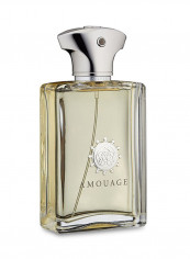 Silver EDP 100ml