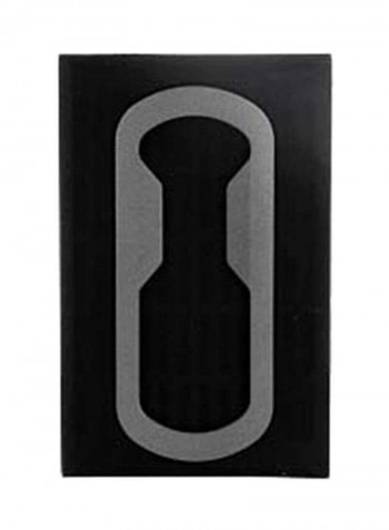 Renewed - 2.1 Channel Multimedia Speaker Silver/Black