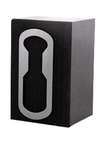 Renewed - 2.1 Channel Multimedia Speaker Silver/Black