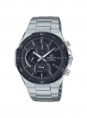 Men's Edifice Stainless Steel Watch Efs-S560Db-1Avudf