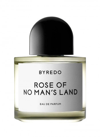 Sunday Cologne EDP 100ml
