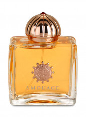 Dia EDP 100ml