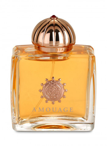 Dia EDP 100ml