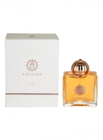 Dia EDP 100ml