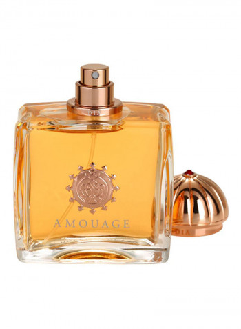 Dia EDP 100ml