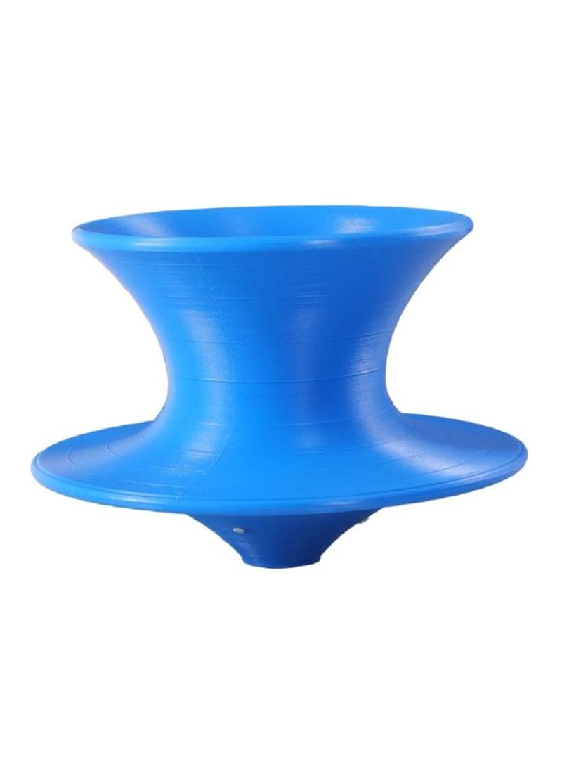Round Gyro Chair 94x50x13cm