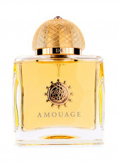 Dia EDP 100ml reviews Dia EDP 100ml