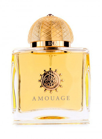 Dia EDP 100ml