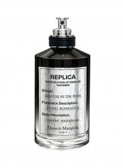 Replica Dancing On the Moon EDP 100ml reviews Replica Dancing On the Moon EDP 100ml