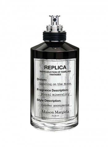 Replica Dancing On the Moon EDP 100ml