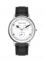 Men's Berkeley Analog Watch P 15968JS-01 reviews Men's Berkeley Analog Watch P 15968JS-01