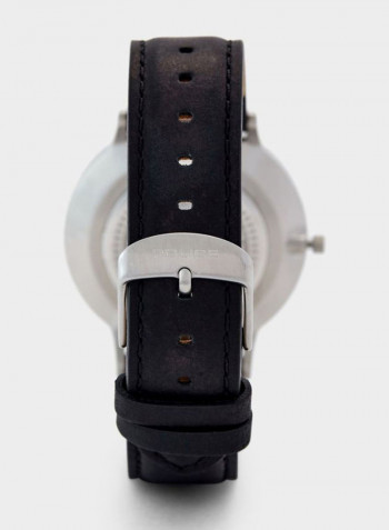 Men's Berkeley Analog Watch P 15968JS-01