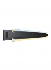 Multilux LED Light For Aquarium Blue/Yellow/Black 100centimeter