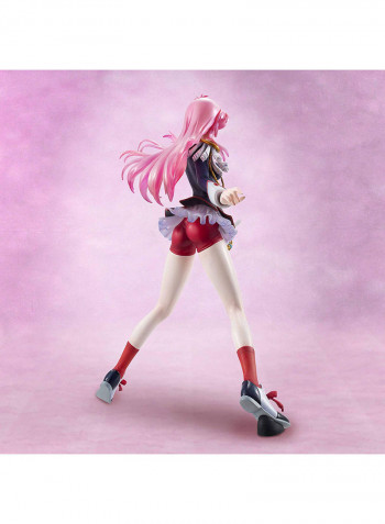 Gem Revolutionary Girl Utena Tenjou