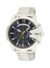 Men's Mega Chief Chronograph Watch DZ4465 reviews Men's Mega Chief Chronograph Watch DZ4465