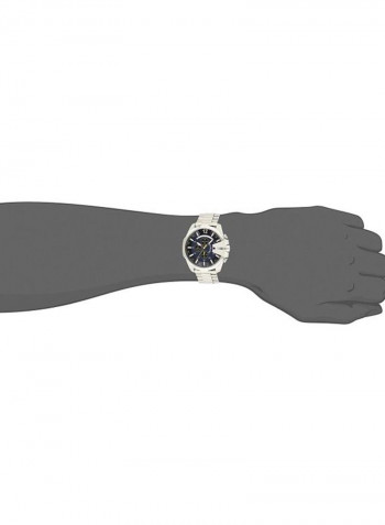 Men's Mega Chief Chronograph Watch DZ4465
