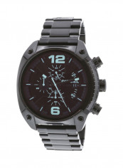 Men's Water Resistant Analog Watch DZ4316 reviews Men's Water Resistant Analog Watch DZ4316